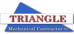 Triangle Mechanical Contractor