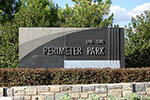 Perimeter Park